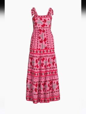 beach riot shell dress Beach Riot Remi Tennis Dress Sandshell Medium main image 0